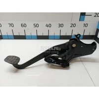 Педаль тормоза Chery Tiggo (T11) (2005 - 2016) T113504010