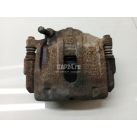 Суппорт тормозной передний правый Chery Tiggo (T11) (2005 - 2016) T113501060AC