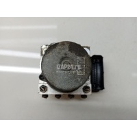 Блок ABS (насос) Chery Tiggo (T11) (2005 - 2016) T113550010CA