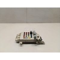 Блок предохранителей Chery Tiggo (T11) (2005 - 2016) T113723060BA