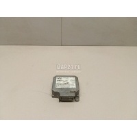 Блок управления AIR BAG Chery Tiggo (T11) (2005 - 2016) T113606011