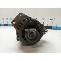 Генератор Chery Fora (A21) (2006 - 2010) B113701110BB