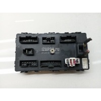 Корпус блока предохранителей Chery Tiggo (T11) (2005 - 2016) T113723010BB