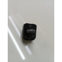 Переключатель регулировки зеркала Chery Tiggo (T11) (2005 - 2016) T118202570