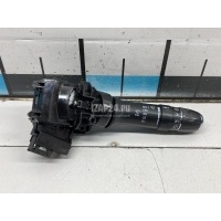 Переключатель стеклоочистителей Chery Tiggo (T11) (2005 - 2016) T213774130BA