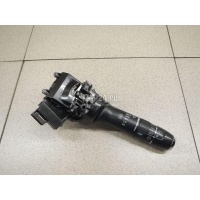 Переключатель стеклоочистителей Chery Tiggo (T11) (2005 - 2016) T213774130BA