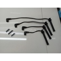 Провода высокого напряж. к-кт Chery Tiggo (T11) (2005 - 2016) A11370713060HA