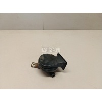 Сигнал звуковой Chery Fora (A21) (2006 - 2010) T113721010