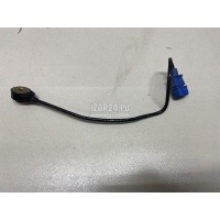 Датчик детонации BOSCH Fora (A21) (2006 - 2010) 0261231204