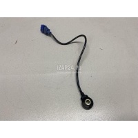 Датчик детонации BOSCH Fora (A21) (2006 - 2010) 0261231204