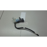 Насос омывателя Chery Fora (A21) (2006 - 2010) A215207023