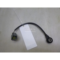 Датчик детонации ERA MX-5 III 2005 - 2015 550295