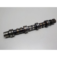 Распредвал GM Spark (2005 - 2010) 96571022
