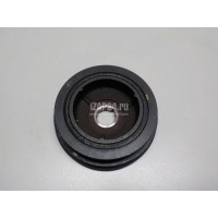Шкив коленвала GM Spark (2005 - 2010) 96592001