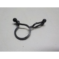 Крепеж GM Spark (2005 - 2010) 94530366