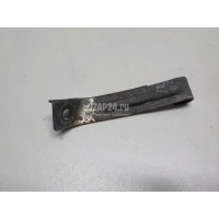 Крепеж GM Spark (2005 - 2010) 96424741