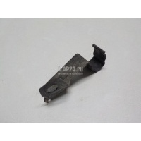 Кронштейн (сопут. товар) GM Spark (2005 - 2010) 96419094