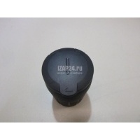 Пепельница GM Spark (2005 - 2010) 94579619