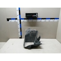 Воздуховод Mitsubishi Outlander XL (CW) (2006 - 2012) 6400C446