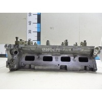 Головка блока Mitsubishi Outlander XL (CW) (2006 - 2012) 1005A704