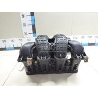 Коллектор впускной Mitsubishi Outlander XL (CW) (2006 - 2012) 1540A095