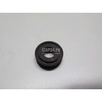 Подушка воздушного фильтра Mitsubishi Outlander XL (CW) (2006 - 2012) 1530A072