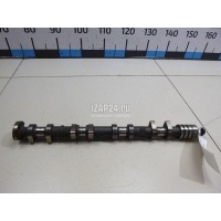 Распредвал выпускной Mitsubishi Outlander XL (CW) (2006 - 2012) 1015A510