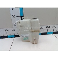 Бачок омывателя лобового стекла Mitsubishi Outlander XL (CW) (2006 - 2012) 8260A094