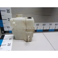 Бачок омывателя лобового стекла Mitsubishi Outlander XL (CW) (2006 - 2012) 8260A121