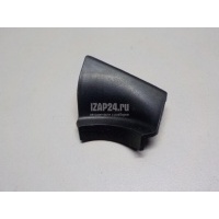 Заглушка Mitsubishi Outlander XL (CW) (2006 - 2012) 8065A069XA