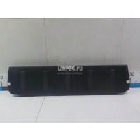 Обшивка двери багажника Mitsubishi Outlander XL (CW) (2006 - 2012) 7224A020XA
