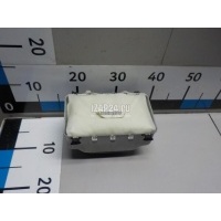 Подушка безопасности пассажирская (в торпедо) Mitsubishi Outlander XL (CW) (2006 - 2012) 7030A026