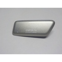 Крышка форсунки омывателя Mitsubishi Outlander XL (CW) (2006 - 2012) 8264A050YA