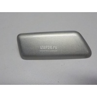Крышка форсунки омывателя Mitsubishi Outlander XL (CW) (2006 - 2012) 8264A049YA