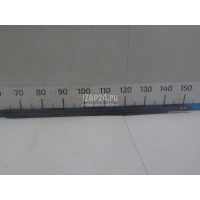Накладка стекла переднего правого Mitsubishi Outlander XL (CW) (2006 - 2012) 5727A008