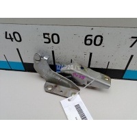 Петля капота правая Mitsubishi Outlander XL (CW) (2006 - 2012) MN175242