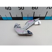 Петля капота правая Mitsubishi Outlander XL (CW) (2006 - 2012) MN175242