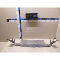 Пыльник (кузов наружные) Mitsubishi Outlander XL (CW) (2006 - 2012) 6400C445