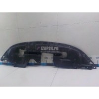 Пыльник (кузов наружные) Mitsubishi Outlander XL (CW) (2006 - 2012) 5379A032