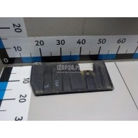 Пыльник (кузов наружные) Mitsubishi Outlander XL (CW) (2006 - 2012) 5379A038
