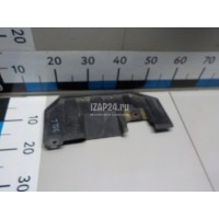 Пыльник (кузов наружные) Mitsubishi Outlander XL (CW) (2006 - 2012) 5379A037