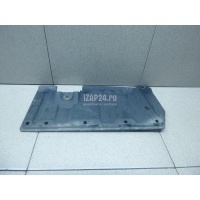Пыльник (кузов наружные) Mitsubishi Outlander XL (CW) (2006 - 2012) 5379A038