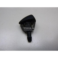 Форсунка омывателя лобового стекла Mitsubishi Outlander XL (CW) (2006 - 2012) 8265A028