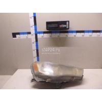 Фара правая Mitsubishi Outlander XL (CW) (2006 - 2012) 8301B556