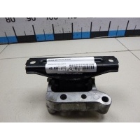 Опора двигателя правая Mitsubishi Outlander XL (CW) (2006 - 2012) MN184372
