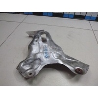 Экран тепловой Mitsubishi Outlander XL (CW) (2006 - 2012) 1555A279