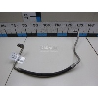 Трубка кондиционера Mitsubishi Outlander XL (CW) (2006 - 2012) 7815A050