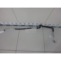 Трубка кондиционера Mitsubishi Outlander XL (CW) (2006 - 2012) 7815A452