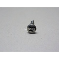 Винт Mitsubishi Outlander XL (CW) (2006 - 2012) MF456086