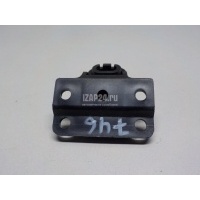 Крепеж Mitsubishi Outlander XL (CW) (2006 - 2012) MR480804